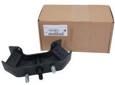 OEM NEW For Subaru Automatic Transmission Mount Rubber Cushion 1997-2013