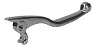 JMT Factory Bremshebel Silber Passt An Brembo Husaberg FC 06, FE TE 06-13