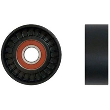 ORIGINAL® Denckermann Spannrolle, Keilrippenriemen für Chrysler PT CRUISER PT