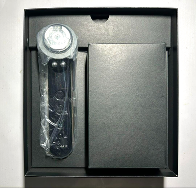 YAMAN フォトプラスステッププロ M30-YL YA-MAN Photo plus Prestige Pro skin care M30-YL RF Facial Device
