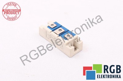 BSM 50 GB 120 D SIEMENS - Used - 24 Months Warranty