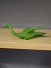 Vintage 1978/79 Kenner Star Wars Trash Compactor Monster Dianoga Action Figure