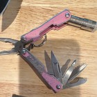 TSA surrendered multi tool lot  — photo 4