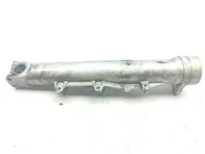 93 Honda GL1500 Goldwing Fork Leg (A)