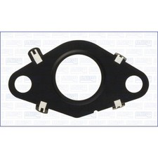 Ventildichtung EGR AJUSA AJU01263800