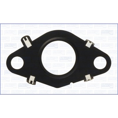 Ventildichtung EGR AJUSA AJU01263800