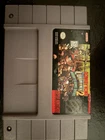 Nintendo Donkey Kong Country 2 Diddy's Kong Quest SNES Platformer Multiplayer