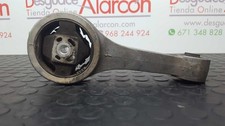 Support moteur Seat IBIZA