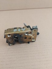 Porte arrière et accessoires Citroen AX