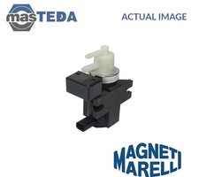 571822112120 EXHAUST GAS RECIRCULATION VALVE EGR MAGNETI MARELLI FOR SMART