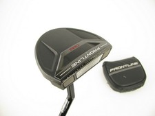 Cleveland Frontline CERO Slant Neck Putter 33" HC