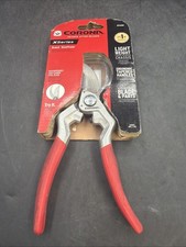 Corona XSeries Forged Aluminum Chassis Branch & Stem Hand Pruner BP16380
