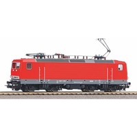 Piko 51728 E-Lok 143 175, Slrs, Ep. Vi (Inkl. Sound) H0 + Neu