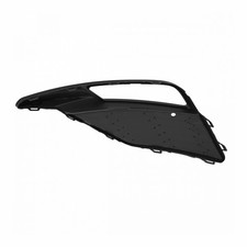 Stoßstange Gitter Rechts für Seat Leon 5F 5F1 SC ST 5F8 17-20