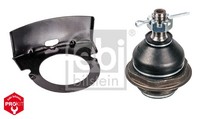 Traggelenk Vorderachse Links Oder Rechts FÜR Kia, Hyundai - Febi Bilstein 109572