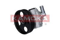 Kamoka Hydraulikpumpe, Lenkung FüR VW