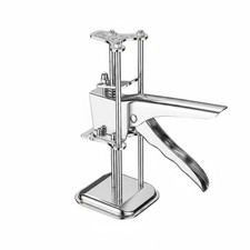 Wall Tile Height Adjuster Sturdy Duty Tile Height Adjuster
