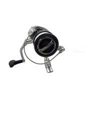 Shimano Stradic FM Spinning Reel