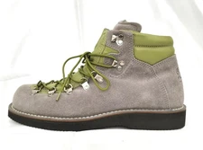 DANNER Model number: D7619 Trekking boots