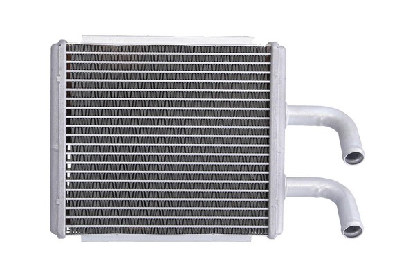 Kamoka WäRmetauscher Innenraumheizung FüR KIA Rio Kombi 1.5 16V 1.3-image
