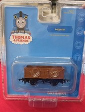 Bachmann Cargo Car - Thomas Friends HO 77043 PPM001677