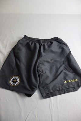 ACERBIS SPEZIA SPORTHOSE FUSSBALL HERREN GR S SOCCER MAN SHORTS