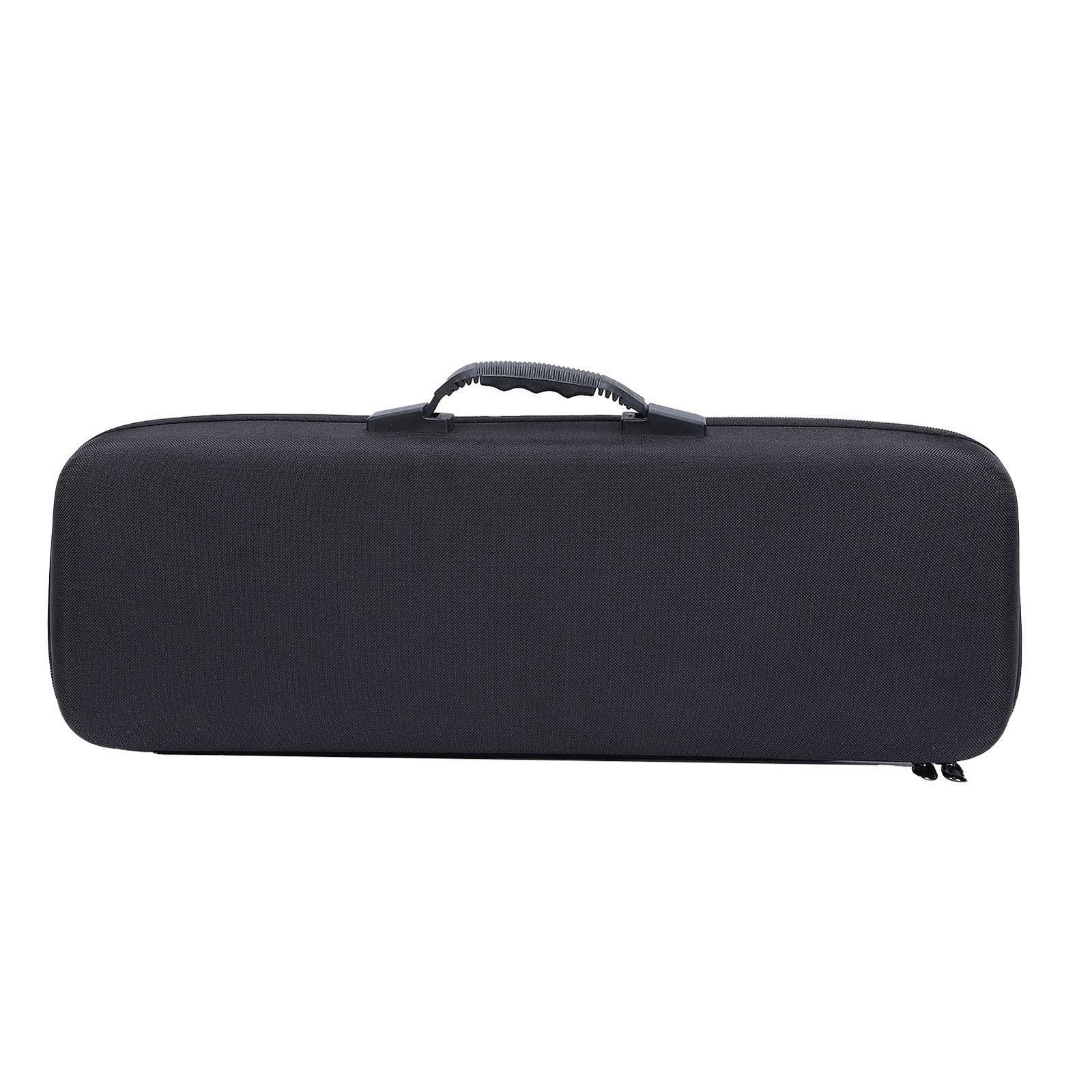 54 * 19 * 9cm Fishing Rod Case Hard Shell Fishing Pole Reel Storage Bags Wate...