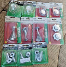 Danco Replace Repair Tub/Shower/Lavatory/Sink Handles Many Brands YOU PICK