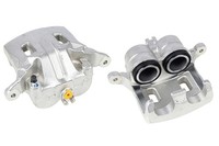 Bremssattel Vorderachse Rechts FüR Nissan Navara NP300 Pathfinder III