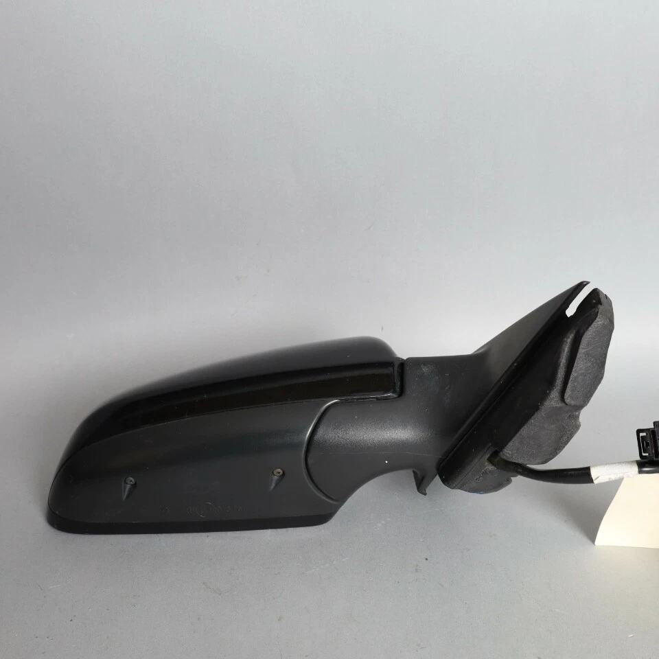 Espejo retrovisor puerta derecha Audi A3 2006-2008 OEM usado Foto 4 de 4