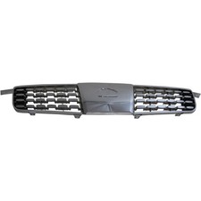 Grille Grill 620707y00a For Nissan Maxima 2004-2006 Grille Grill 620707y00a For Nissan Maxima 2004-2006