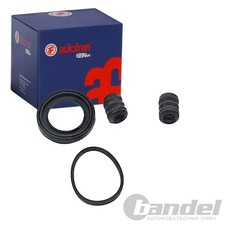 Kits de frein Fiat UNO