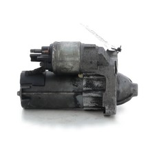 Démarreur Renault TWINGO