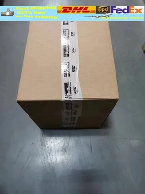 1PC NEW   COMPUMOTOR OEM650X-M2 DRIVE