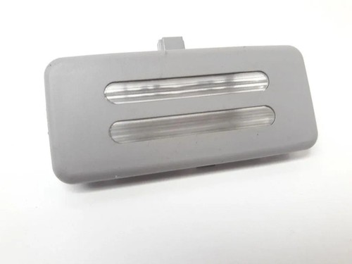 BMW 5 E60 Andere Teile des Innenraums 6962011 2.00 Diesel 2008 31309503