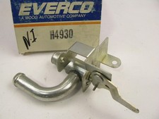 Everco H4930 Cable Operated Hvac Heater Valve For 1974-1979 Datsun 610 710 Everco H4930 Cable Operated Hvac Heater Valve For 1974-1979 Datsun 610 710