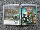 New Listingps3 RATCHET & CLANK Quest for Booty *Works On US Consoles* PAL EXCLUSIVE *