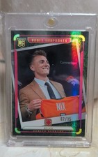 2024 Panini PhotoGenic Football Checklist Guide in-content 33