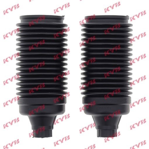 Fits KAYABA PK SM ZESTAWY 940002 PROTECTION KIT