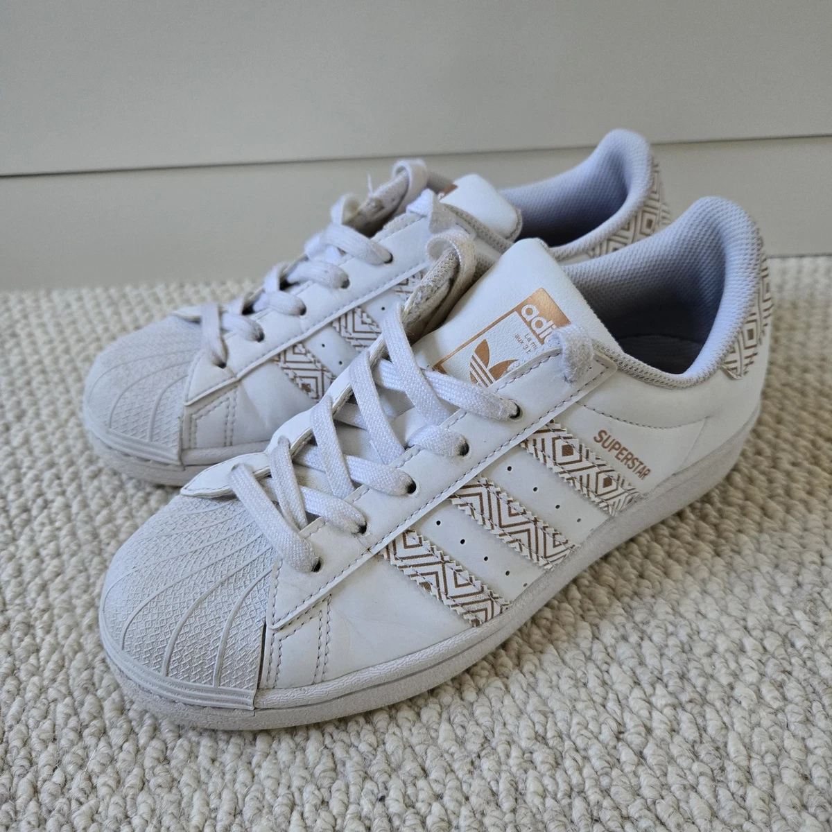 adidas gazelle silver green womens Adidas