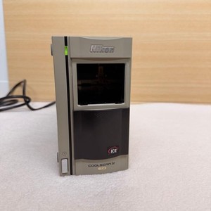 Nikon Coolscan IV | eBay