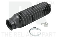 NK Faltenbalgsatz Lenkung 5099960 FüR Ford Escort 5 AAL ABL Fiesta 3 GFJ 6 GAL 4