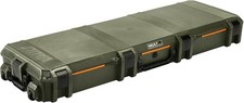 Pelican Vault Long Cases - Hard Case For Camera, Rifle, Gear, Equipment