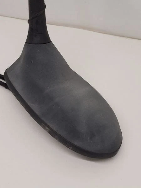 Antena superior trasera Jeep Renegade 2015-2018 15-18 Foto 3 de 4