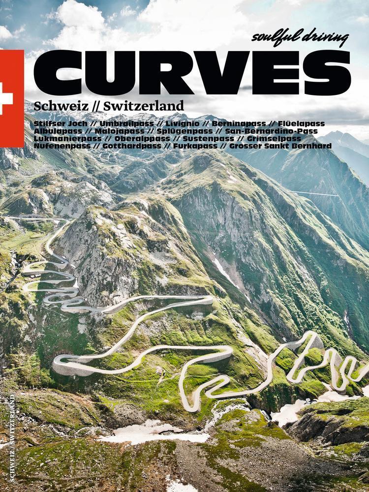 Thumbnail - Curves Schweiz, Stefan Bogner