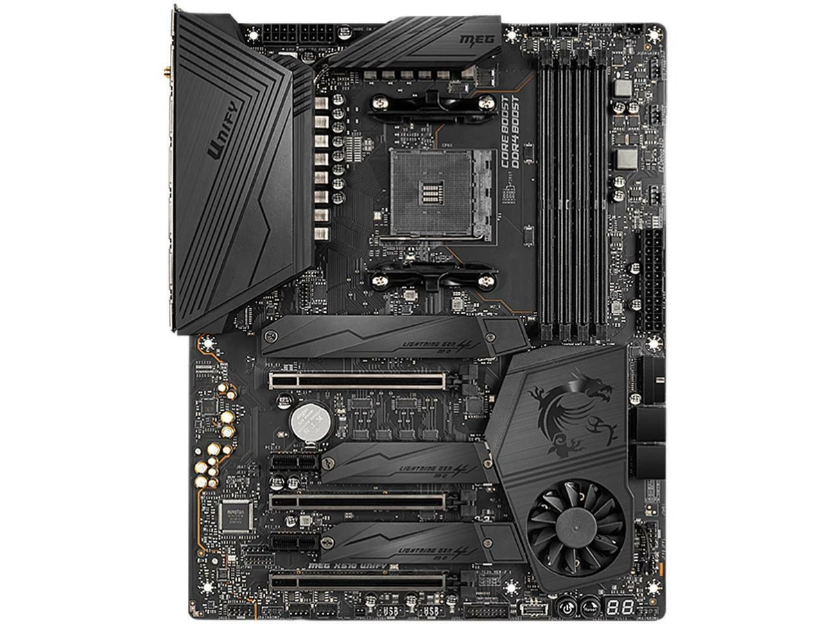 Amd x3700 sale