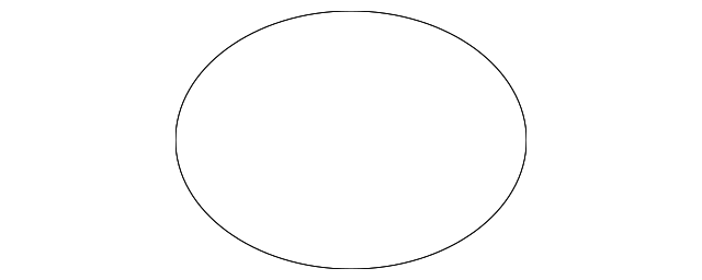 Genuine GM Washer 91174364