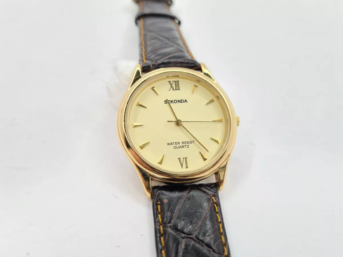 Sekonda 03270 best sale