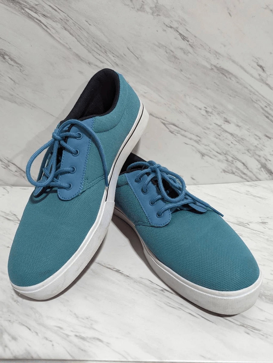 Etnies size 11 cheap