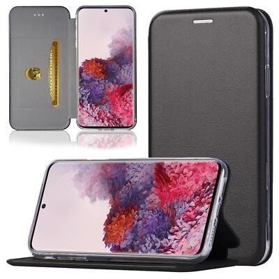 Flip Case Handytasche FÃ¼r Samsung Galaxy A20e Smartphone